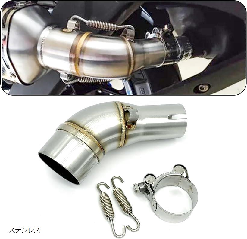 楽天市場】prunus スリップオンマフラー yzf－r25の通販