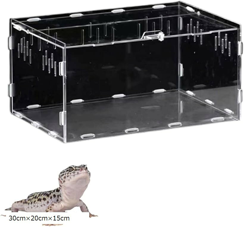 楽天市場】水槽セット 90cm（爬虫類・両生類｜ペット・ペットグッズ