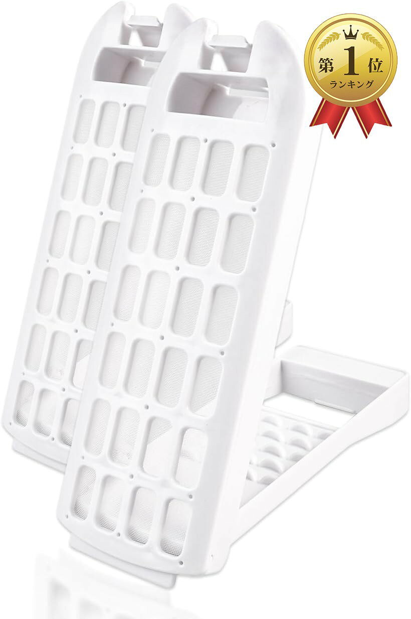 楽天市場】aqua aqw-s7mの通販