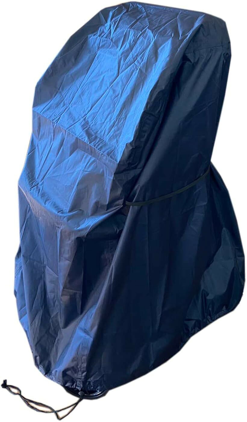 楽天市場】歩行器 カバーの通販