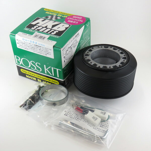 楽天市場】ナルディ ボス ジムニーの通販