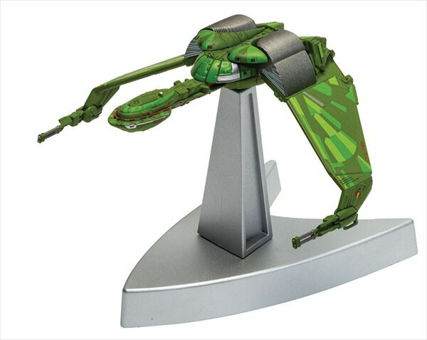 楽天市場】スタートレック エンタープライズ（コレクション｜ホビー