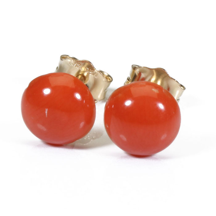 楽天市場】コーラル 地中海珊瑚の通販