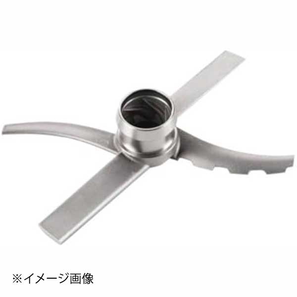 楽天市場】パコジェット ブレードの通販