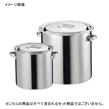 楽天市場】寸胴鍋 ステンレス 6lの通販