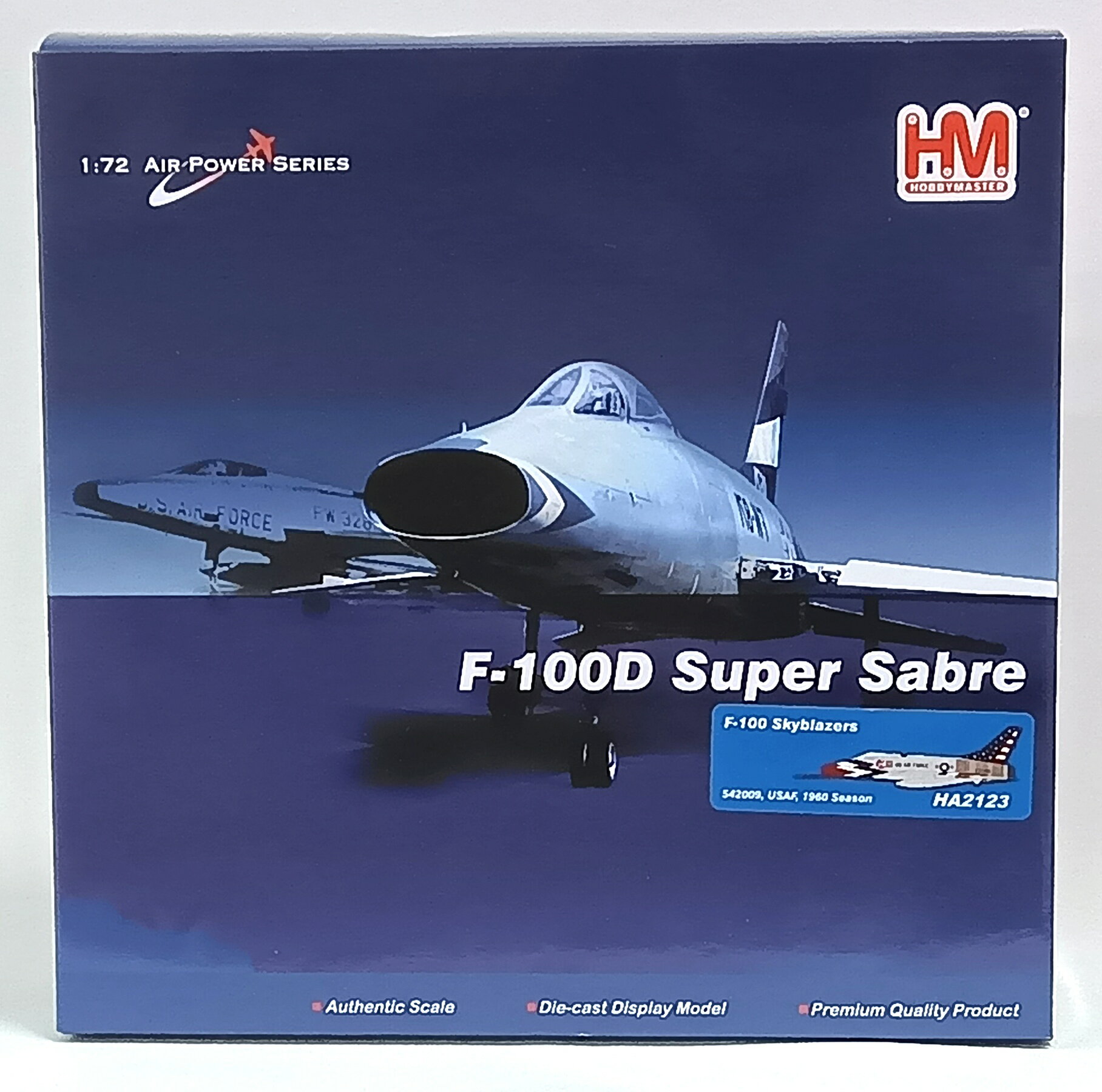 楽天市場】f-100 1/72の通販