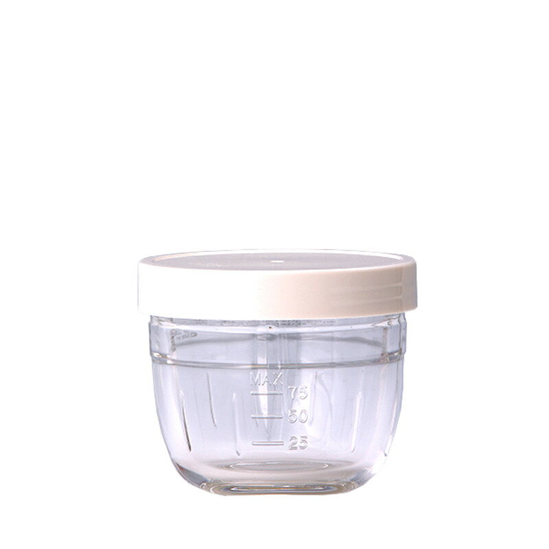 楽天市場】サイレントミルサー ifm−s10g イワタニの通販