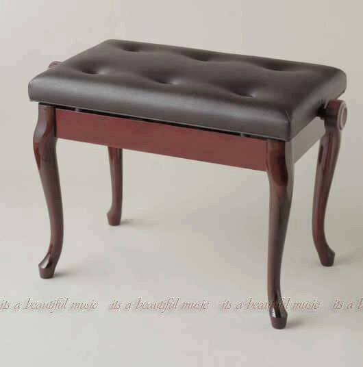 楽天市場】イトマサ ピアノ椅子の通販