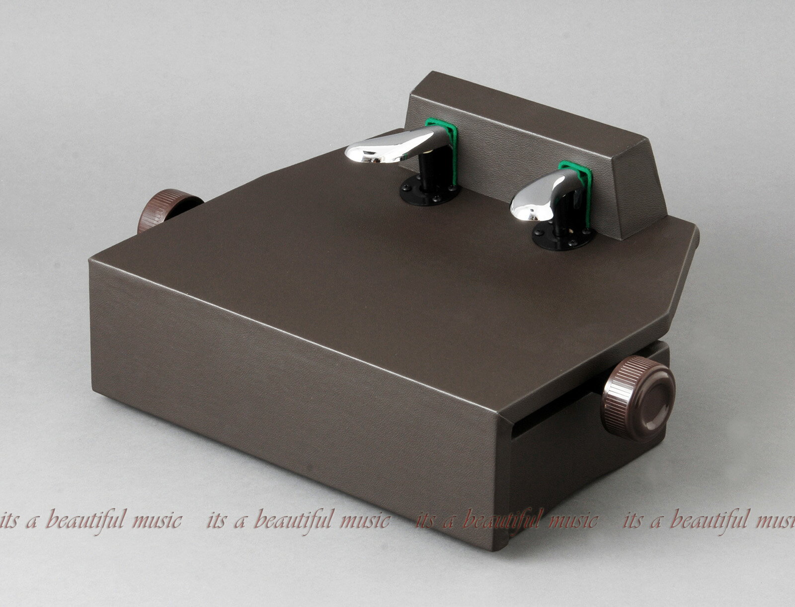 楽天市場】【its】質感＆強度アップ最新バージョン！ピアノ補助ペダル