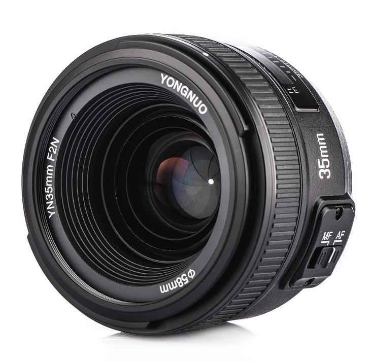 楽天市場】ニコン d60 レンズ 単焦点の通販