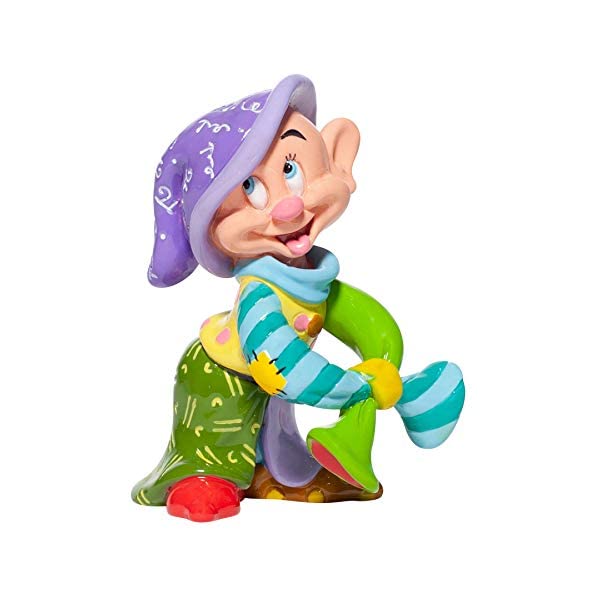 楽天市場】白雪姫 七人の小人 ドーピーの通販