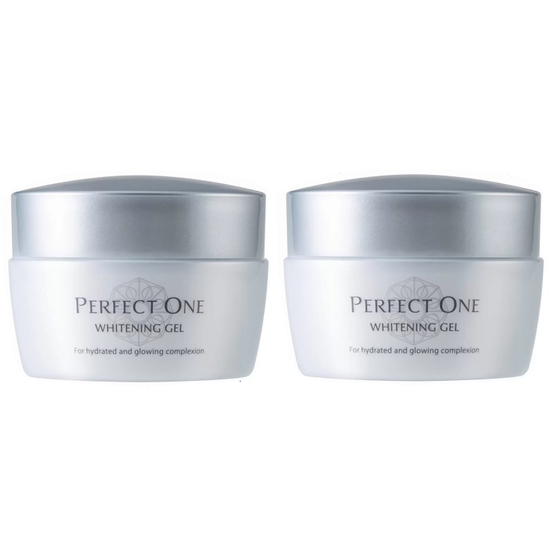 楽天市場】パーフェクトワン セットの通販