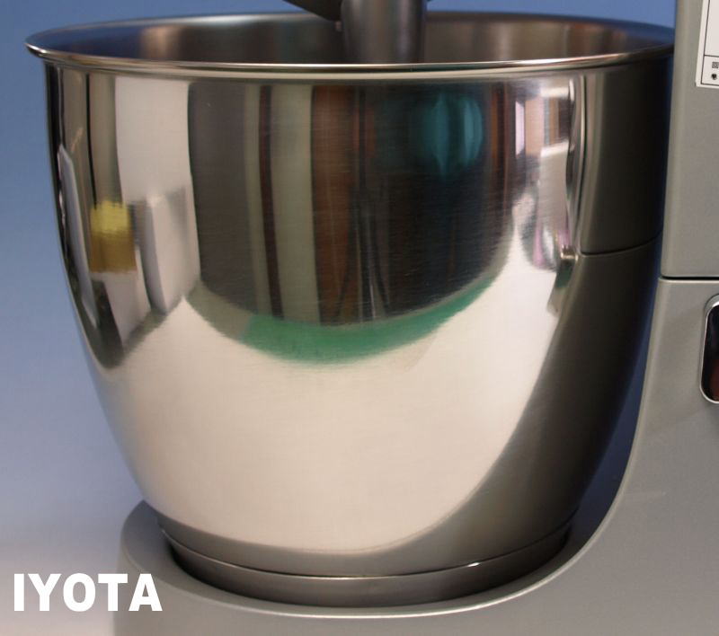 楽天市場】kmm760の通販