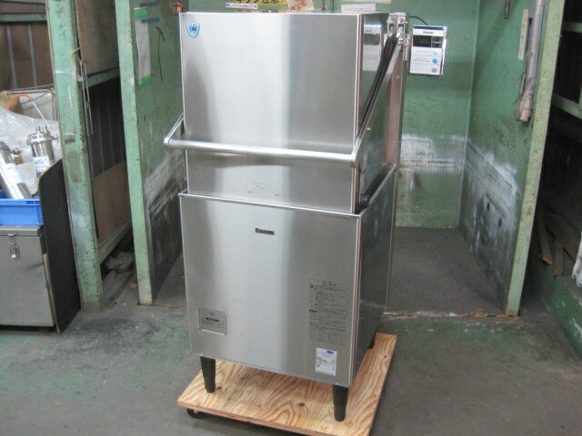 楽天市場】ダイワ（業務用食洗機｜食器洗い乾燥機）：キッチン家電