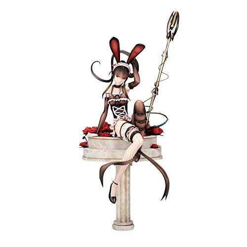 楽天市場】オーバーロード ナーベラル・ガンマ so-bin verの通販