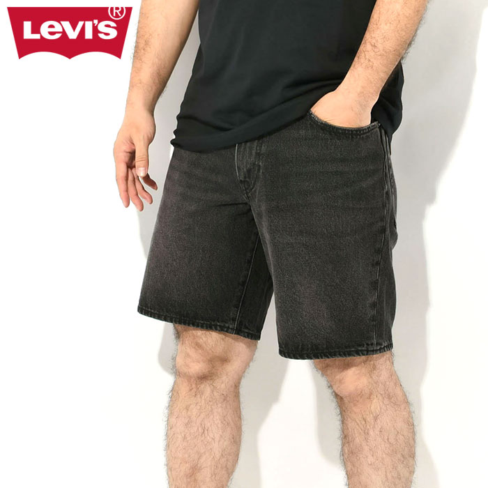 楽天市場】リーバイス 501 ハーフ パンツの通販