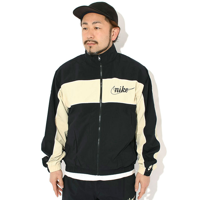 楽天市場】オニツカタイガー（素材（生地・毛糸）ナイロン）（コート