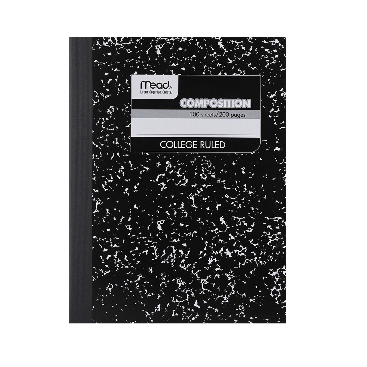 楽天市場】コンポジションノートの通販