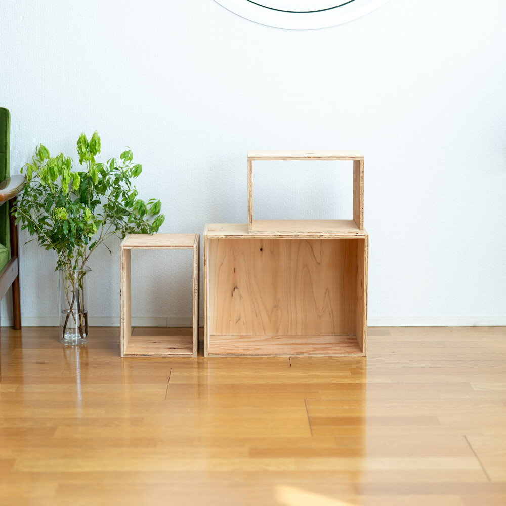 楽天市場】りんご箱 本棚の通販