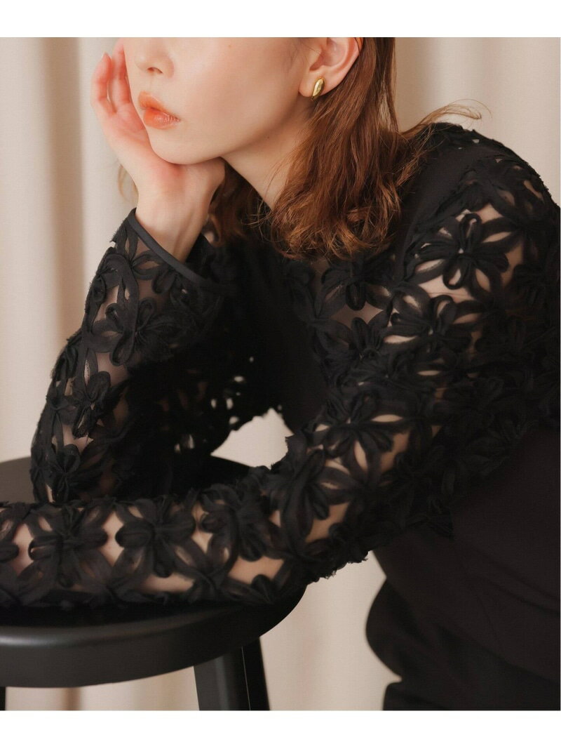 nh9735-01_1.jpg?_ex=400x537&s=