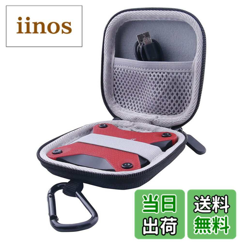 楽天市場】i－o data ポータブルssd 960gbの通販