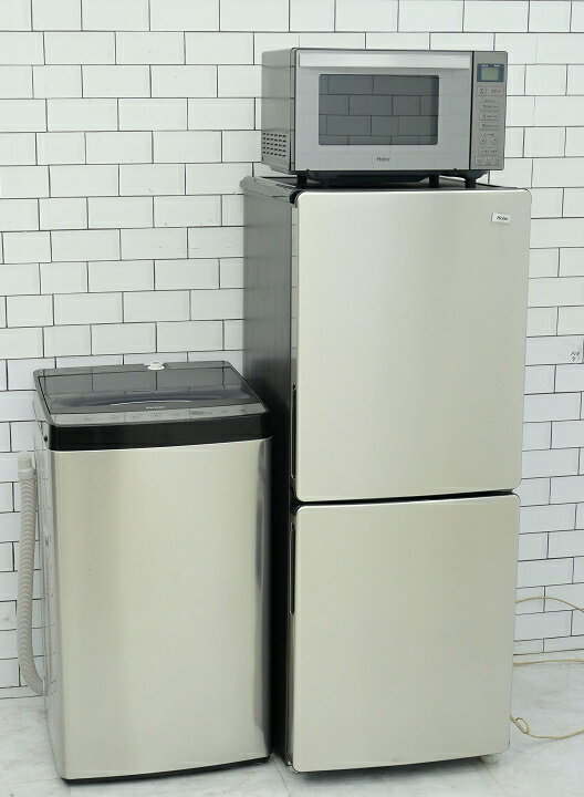 楽天市場】ハイアール jr-xp2nf148の通販