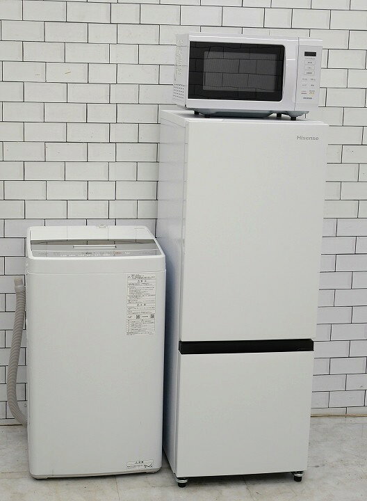 楽天市場】AQUA（家電セット｜家電）の通販