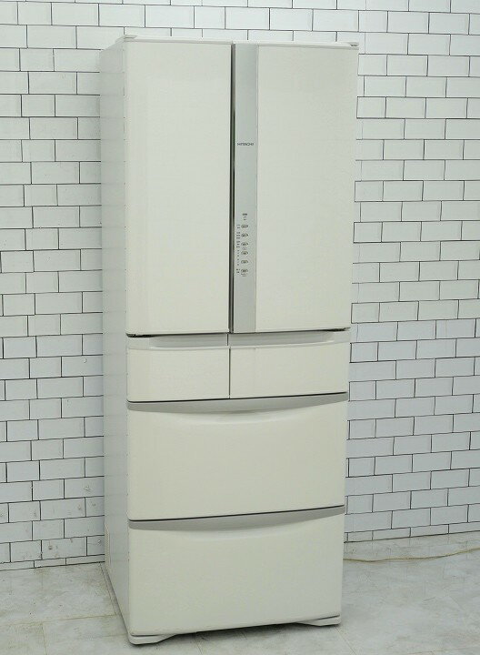 楽天市場】日立 475 冷蔵庫の通販