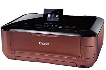 楽天市場】canon pixus プリンタ 複合機 mg6230の通販