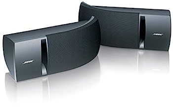 楽天市場】BOSE 161の通販