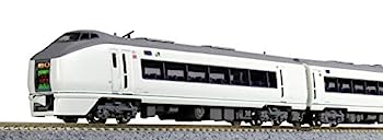 楽天市場】kato 10－1584の通販