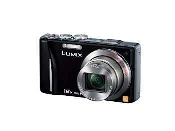 楽天市場】Panasonic LUMIX DMC－LC20の通販