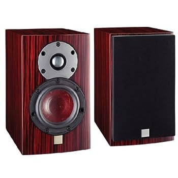 楽天市場】DALI MENTOR MENUETの通販