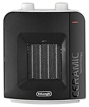 楽天市場】デロンギ セラミックファンヒーター（ストーブ・ヒーター