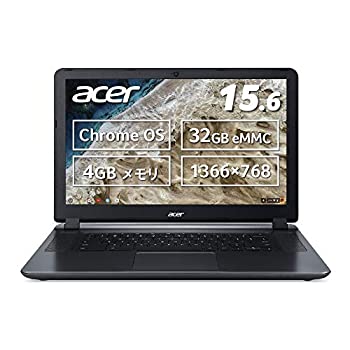 楽天市場】chromebook acer（ノートPC｜パソコン）：パソコン・周辺