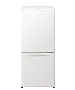 楽天市場】パナソニック 冷蔵庫 138l（家電）の通販