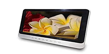 楽天市場】ポータブル ブルーレイ su-12wbの通販