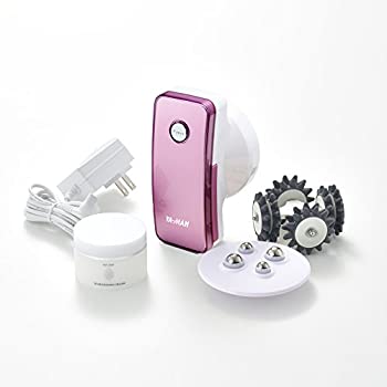 楽天市場】アセチノ デュアル サイクロンの通販