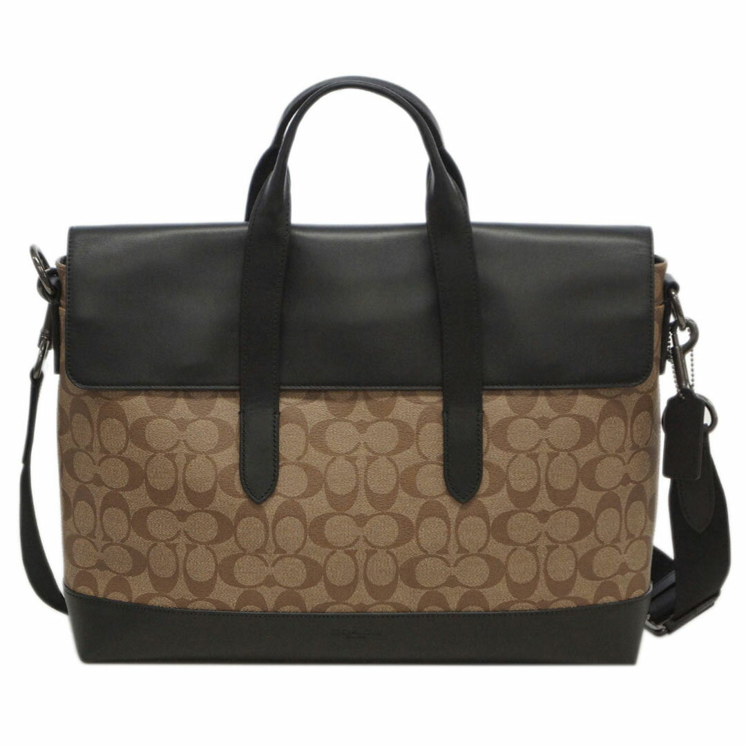 楽天市場】coach コーチ ハミルトンの通販