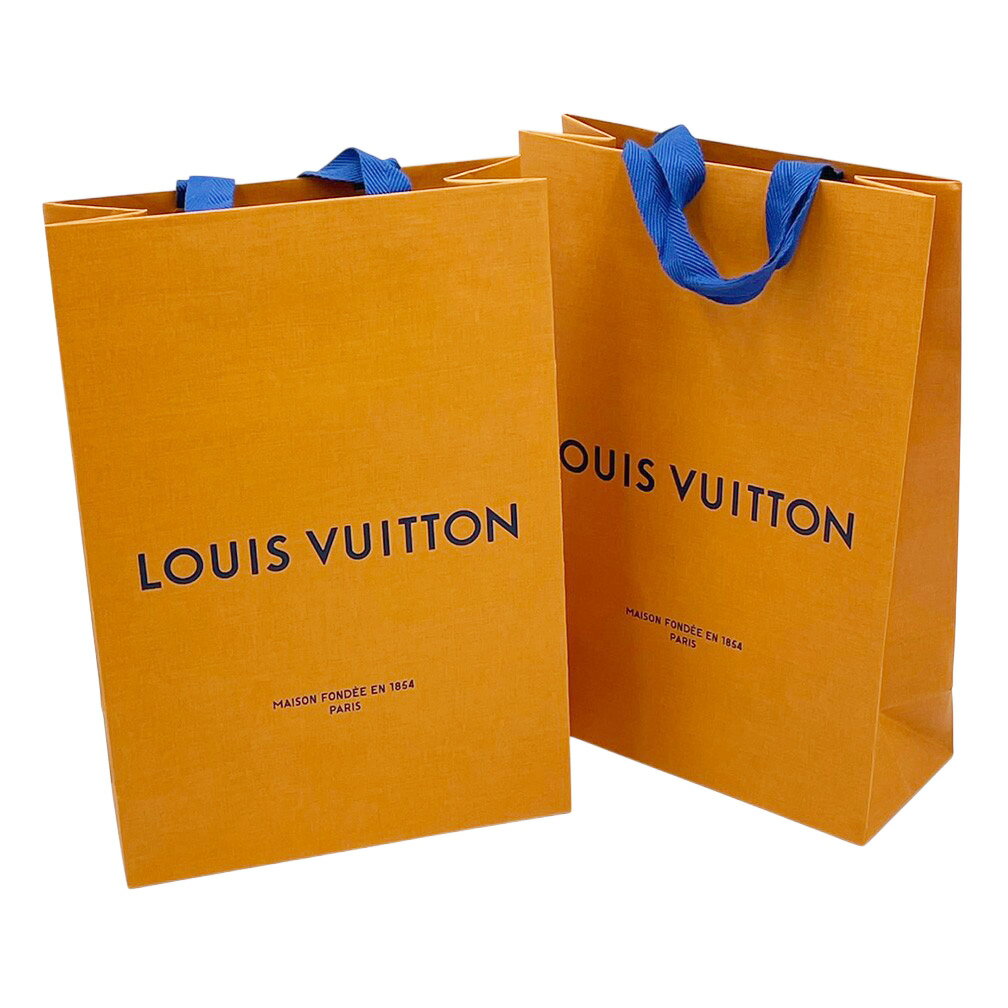 楽天市場】ルイヴィトン（ギフトラッピング用品｜文房具・事務用品