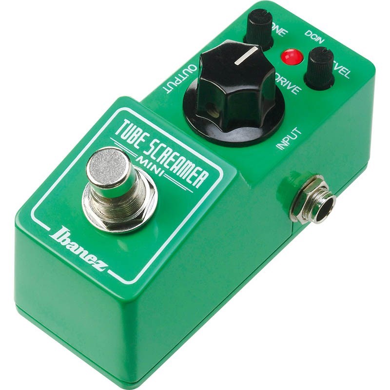 楽天市場】Ibanez TS808の通販