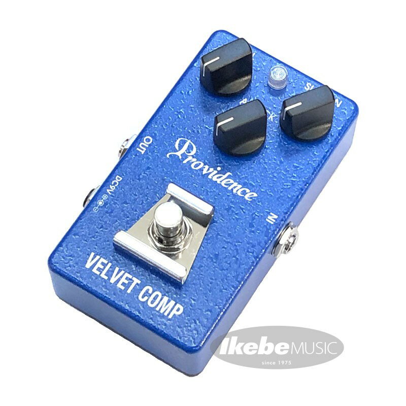 楽天市場】PROVIDENCE VELVET COMPの通販