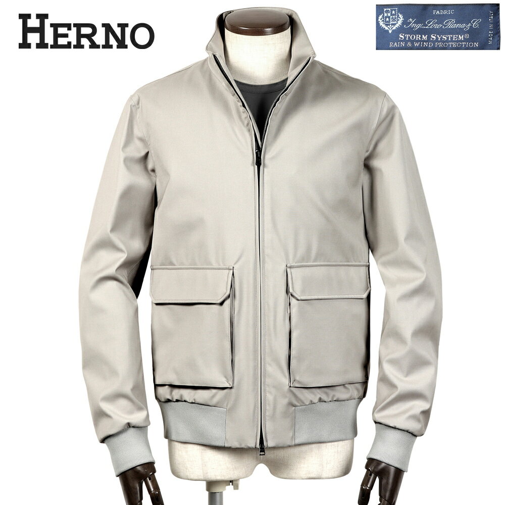 楽天市場】ロロピアーナ ブルゾンの通販