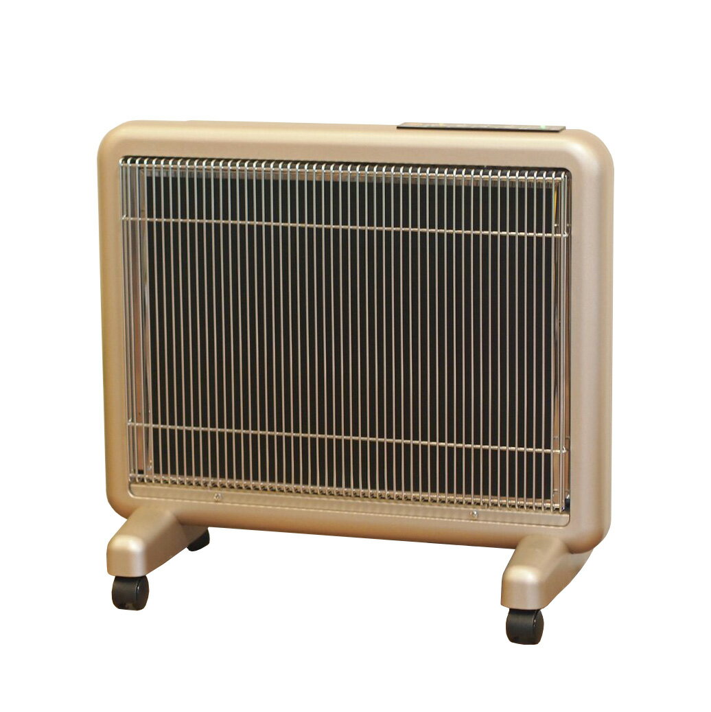 楽天市場】サンルミエ キュート（家電）の通販