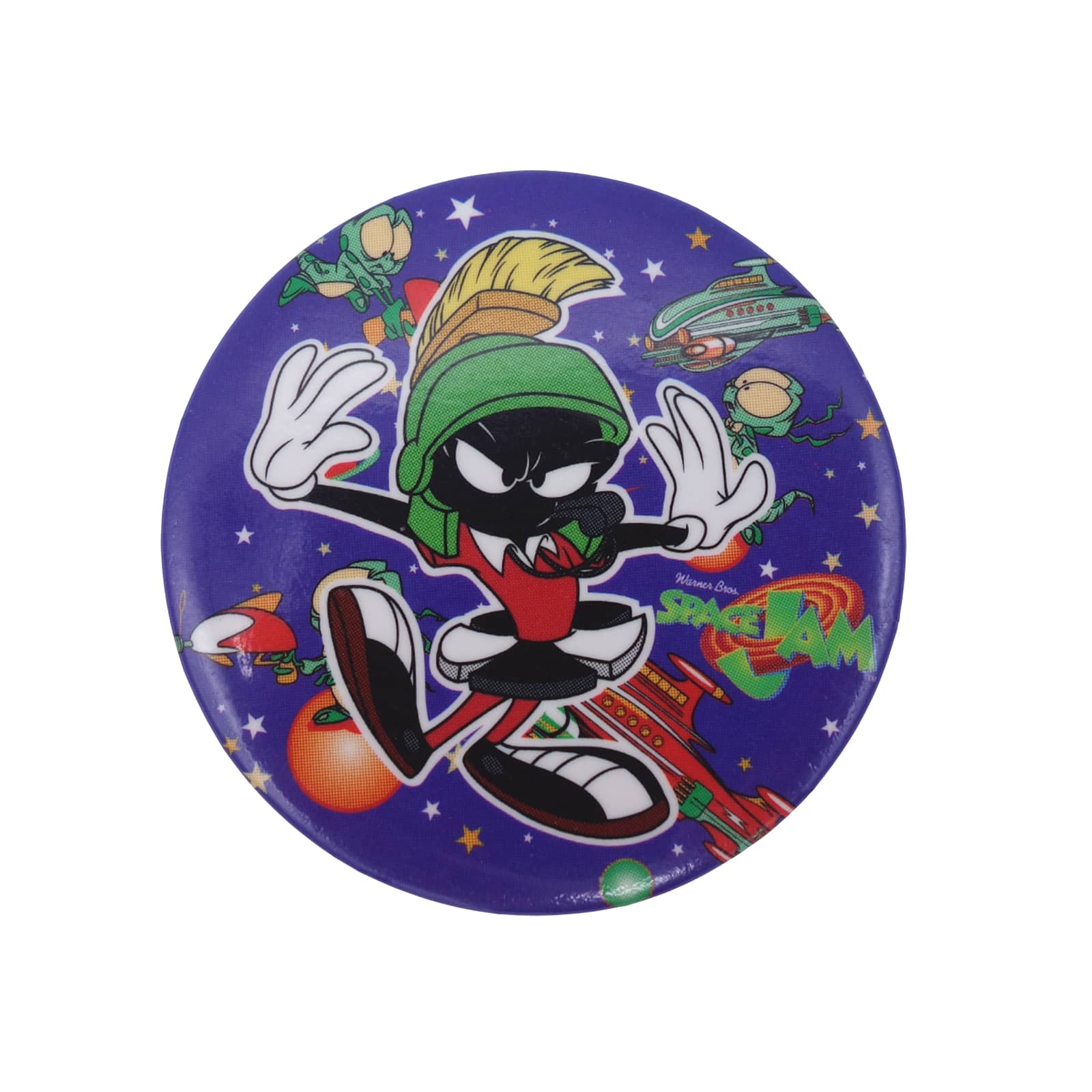 楽天市場】スペースジャム（ホビー）の通販