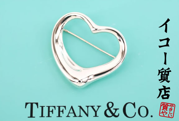楽天市場】ティファニー（素材（ジュエリー・アクセサリー）シルバー