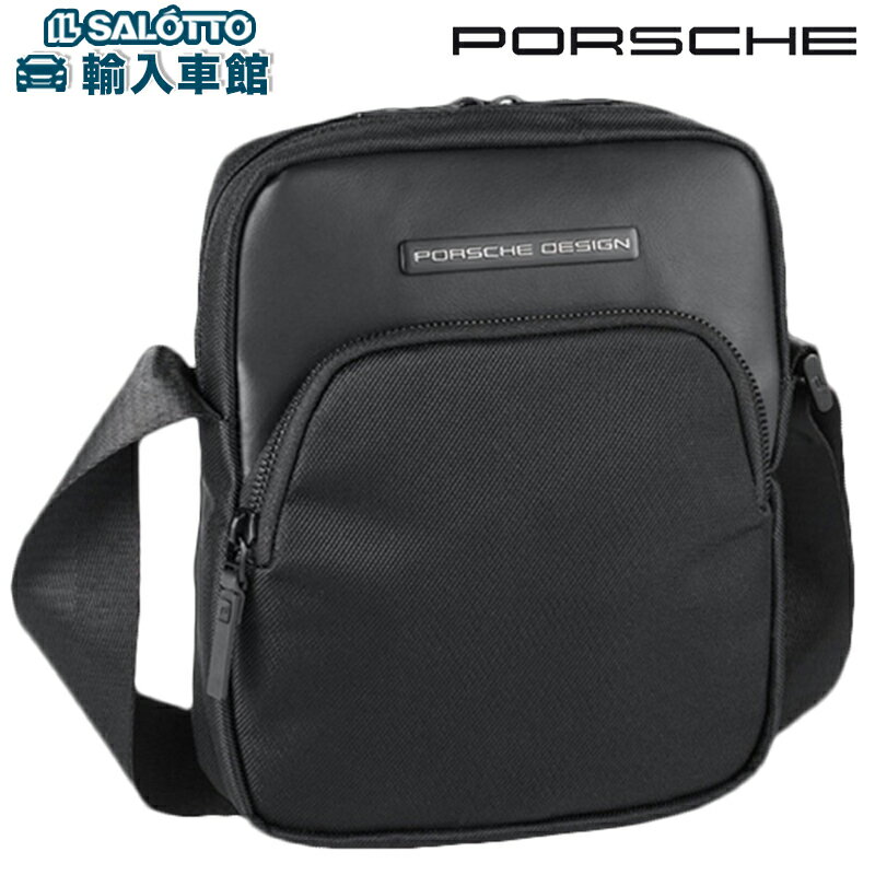 楽天市場】ポルシェデザイン（バッグ｜バッグ・小物・ブランド雑貨）の通販
