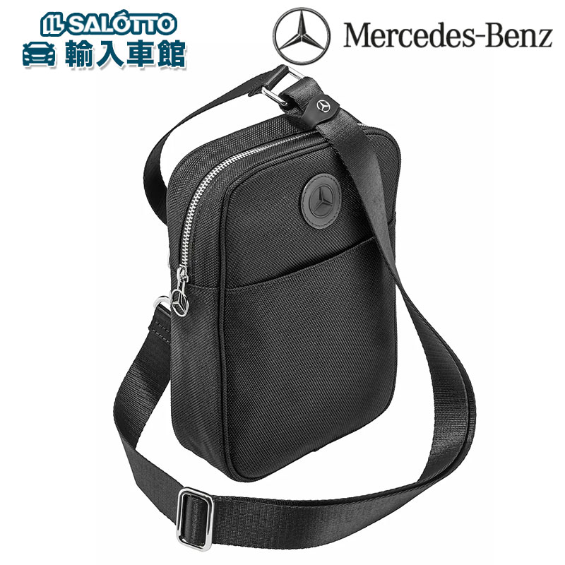 楽天市場】mercedes－benz ショルダーバッグの通販