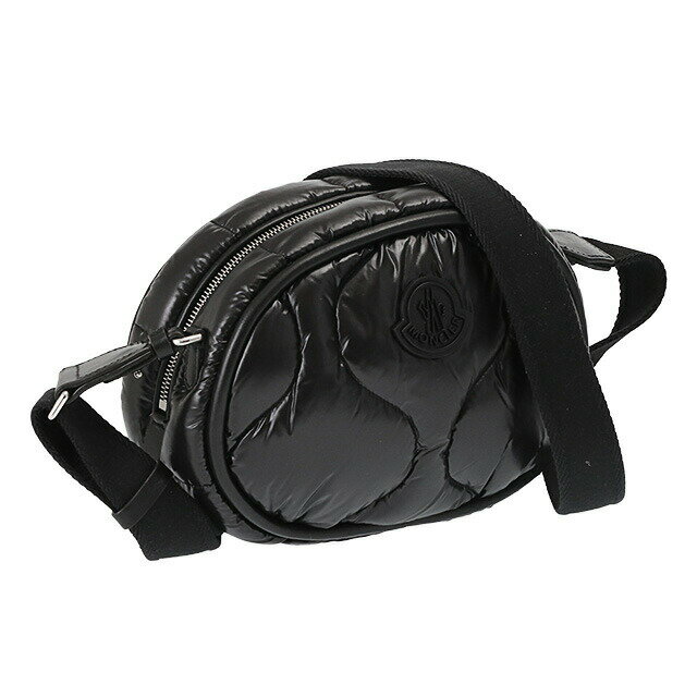 楽天市場】キルティング バッグ（ブランドモンクレール）の通販