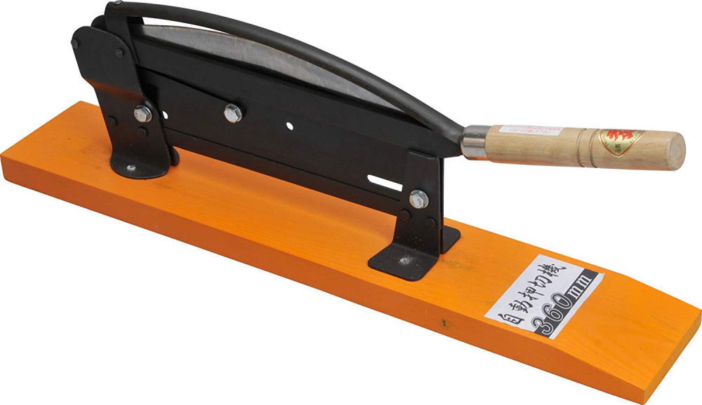 楽天市場】押切 360の通販